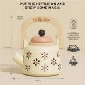 Le Toy Van Vintage Teapot